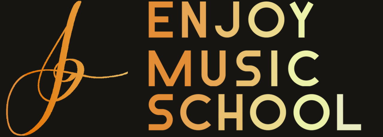 Enjoy Music School