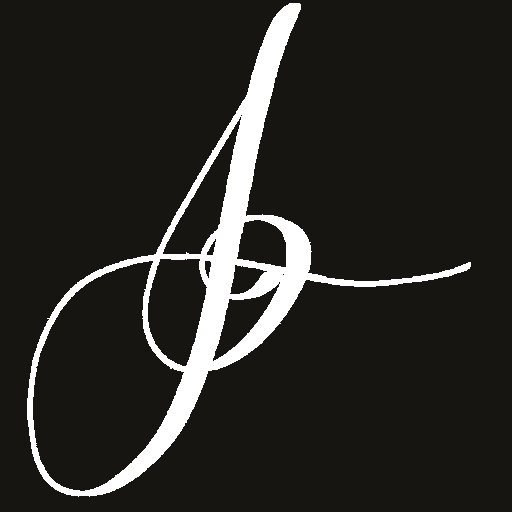 Enjoy Music School